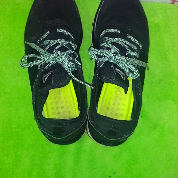 Women's Reebok Shoes 7 - Picture 5 of 7